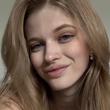 Jenny