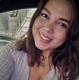Cristina