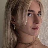 Anna Jolie