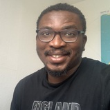 Nnamdi