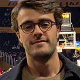 Gioacchino