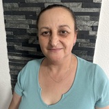 Vaska