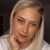 Milena
