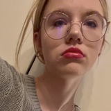Lidiia
