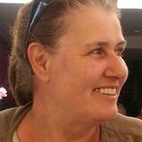 Christine