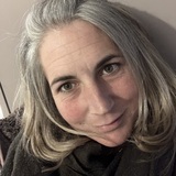 Irène