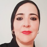 Ghizlane