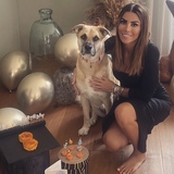 Sarah