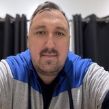 Dragan