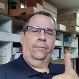 Raudel