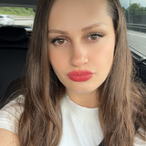 Albertina
