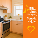 Hajdic