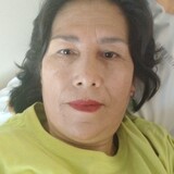 Elizabeth
