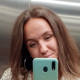 Alina