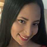 Maholis