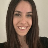 Luana