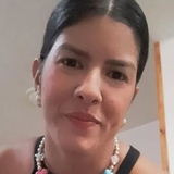 Roxana