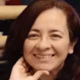 Graciela