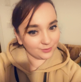 Paula
