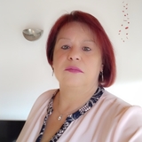 Doreen