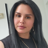 Yevheniia