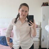 Katherine