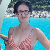 Anita