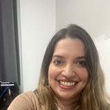 Melissa