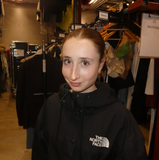 Aurélie