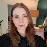 Sophie