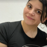 Michelle