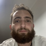 Giorgi