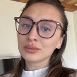 Elina