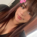 Paula Andrea