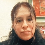 Mirell