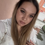 Natalia
