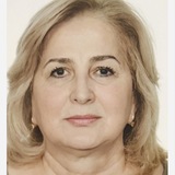 Sada