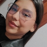Madisson