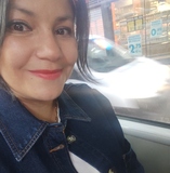 Agustina