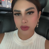 Kiara