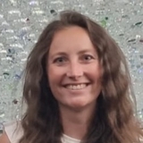 Tamara