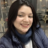 Claudia