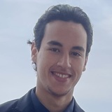 Saad