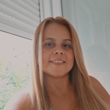 Sandra