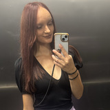 Jasmina