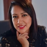 Graciela