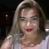 Dina Luz
