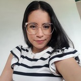 Dibiana