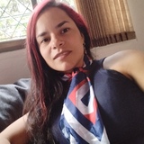 Maritza