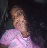Yulieth